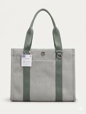osprey american football wash bag Rugby Ball Bag in Travel Toiletry Bags for sale